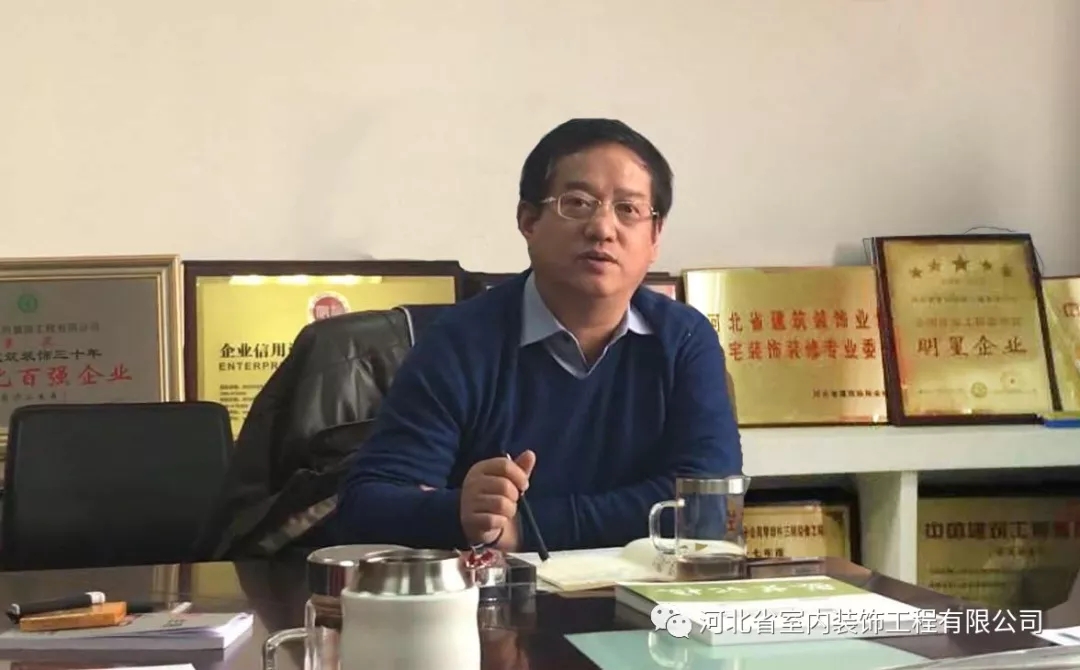 21.webp.jpg 21.webp.jpg