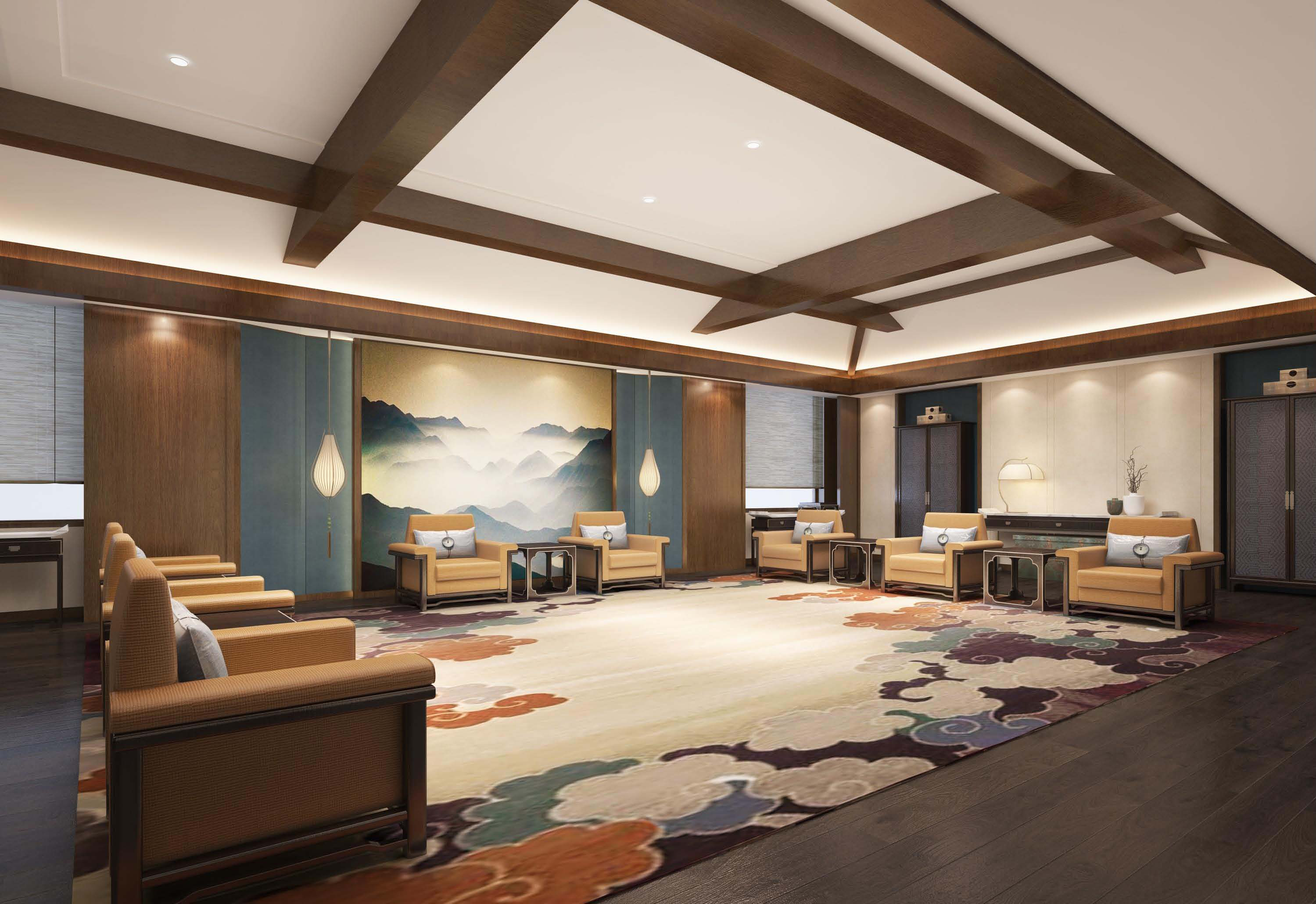 171028栖心湾 - 会议&宾馆楼方案_页面_18.jpg 171028栖心湾 - 会议&宾馆楼方案_页面_18.jpg